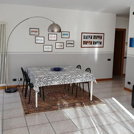 ברגמו Plaio'S Home מראה חיצוני תמונה