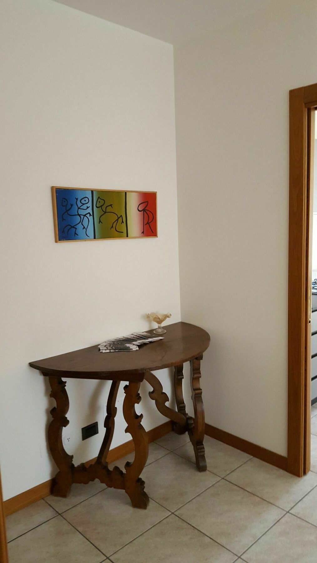 ברגמו Plaio'S Home מראה חיצוני תמונה