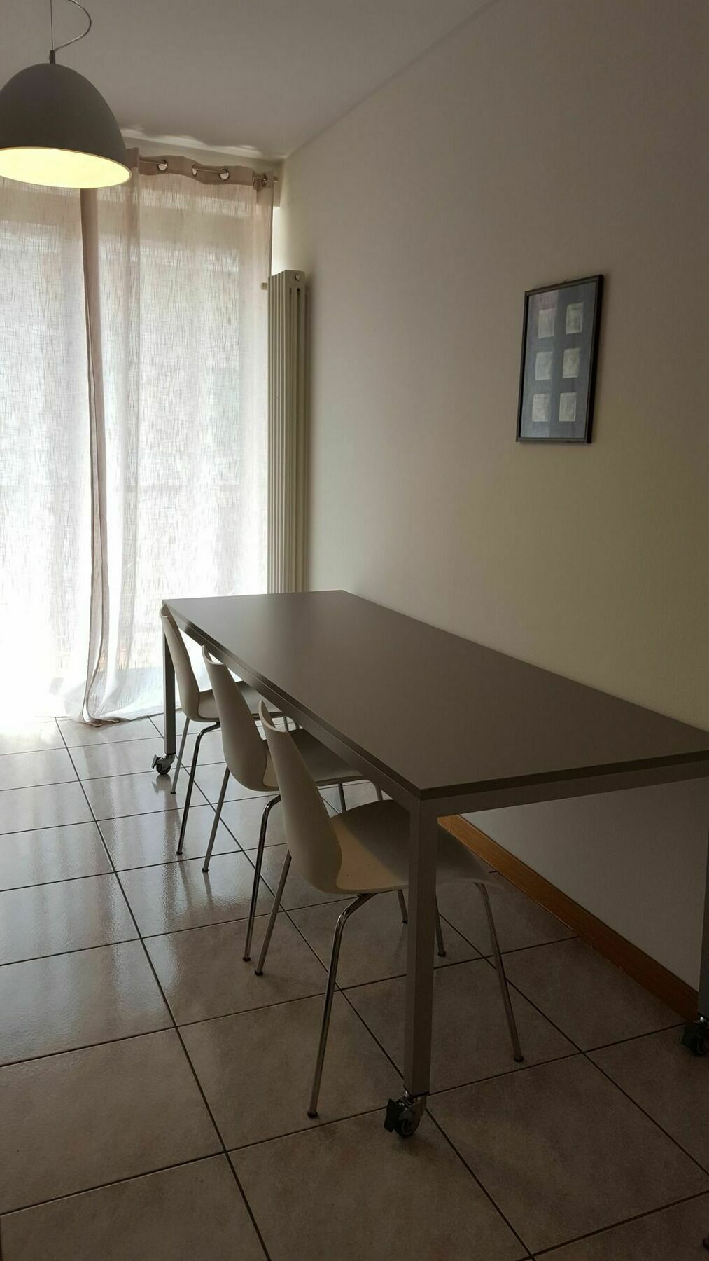 ברגמו Plaio'S Home מראה חיצוני תמונה