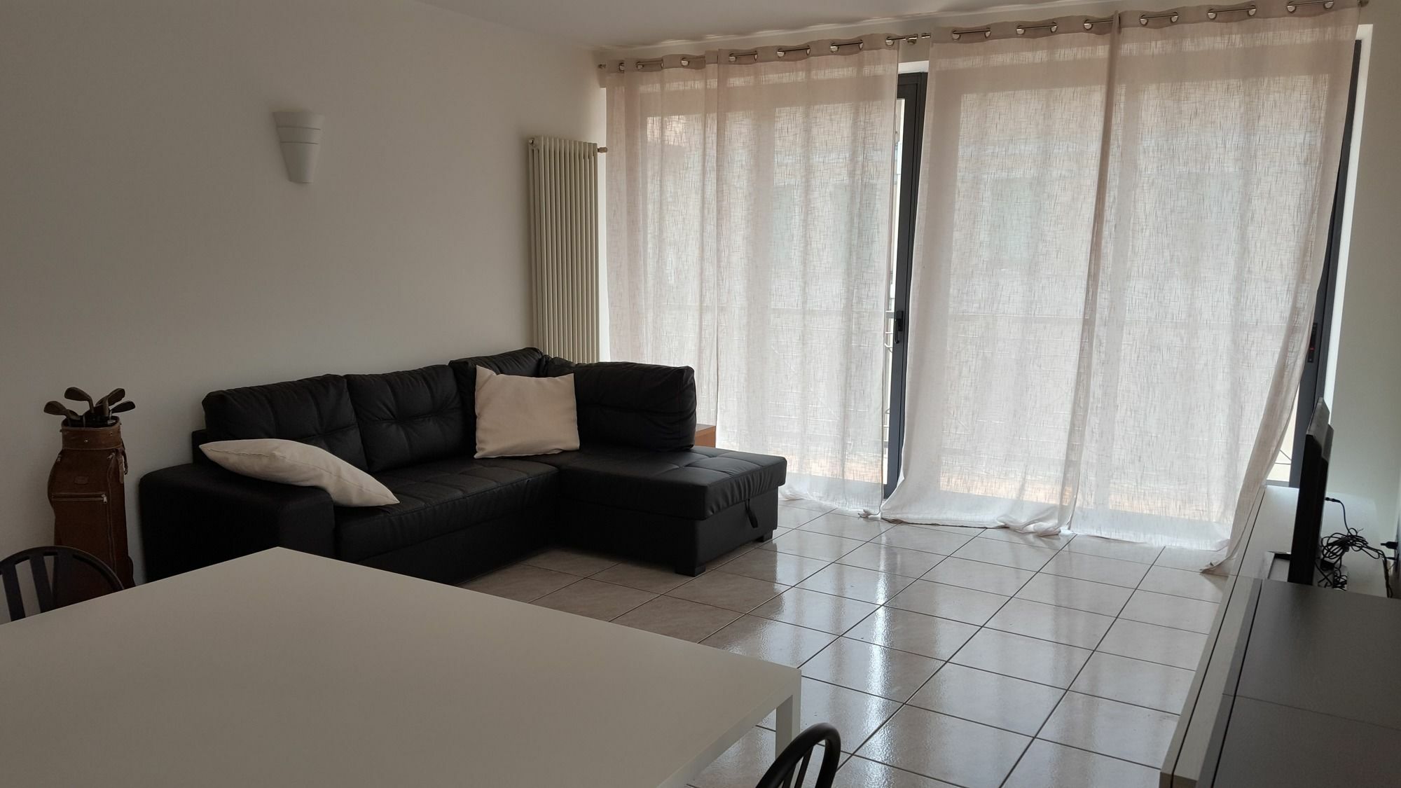 ברגמו Plaio'S Home מראה חיצוני תמונה