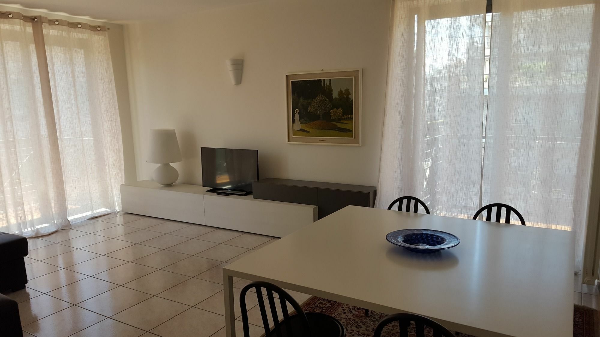 ברגמו Plaio'S Home מראה חיצוני תמונה